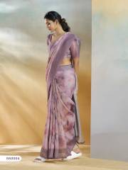 Rajpath  KORAL SILK